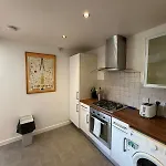 Superb 3-bed Airport Dublin