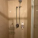 Superb 3-bed Airport Appartement *