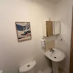 Superb 3-bed Airport *