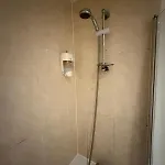 Superb 3-bed Airport
