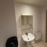 Superb 3-bed Airport *