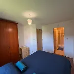 Superb 3-bed Airport