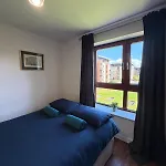 Superb 3-bed Airport * Dublin