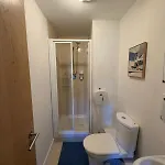 Superb 3-bed Airport *