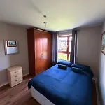 Superb 3-bed Airport דירה דבלין