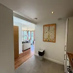 Superb 3-bed Airport דירה דבלין