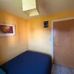 Superb 3-bed Airport