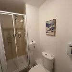 Superb 3-bed Airport