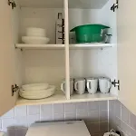 Superb 3-bed Airport * דבלין